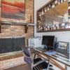 Best Western Arizonian Inn gallery