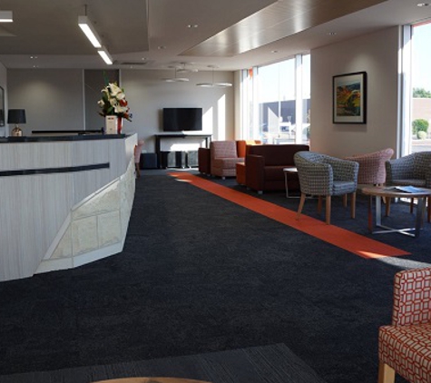 Limestone Coast Dental. Limestone Coast Dental