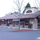 Rancho Penasquitos Dental Center - Dentists