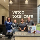 Vetco Total Care Animal Hospital