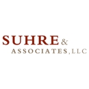 Suhre & Associates DUI and Criminal Defense Lawyers - Attorneys