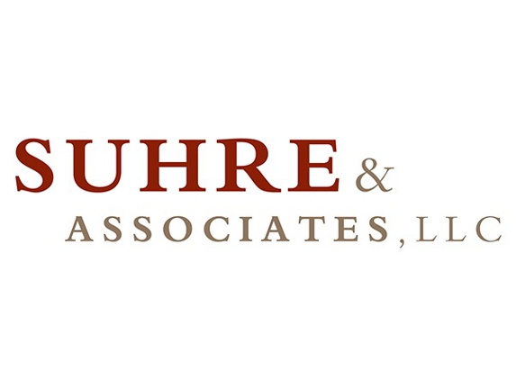 Suhre & Associates DUI and Criminal Defense Lawyers - Lexington, KY