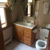 Eastgate Inn B&B gallery