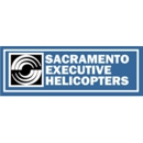 Wilson Utility Helicopters Inc. - Portrait Photographers