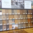 LL Flooring - Floor Materials