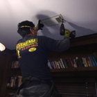 Extreme Air Duct Cleaning and Restoration