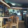 Woodstock Pizza Chef gallery