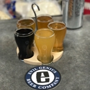 Evil Genius Beer Company - Brew Pubs