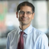 Gopa Iyer, MD - MSK Genitourinary Oncologist & Early Drug Development Specialist gallery