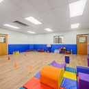 Smoky Hill KinderCare - Day Care Centers & Nurseries
