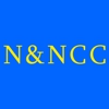 N And N Cleaning Company gallery