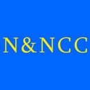 N And N Cleaning Company - Building Cleaning-Exterior
