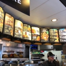 Taco Bell - Fast Food Restaurants