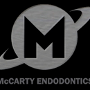 McCarty, David M, DMD - Dentists