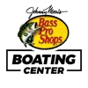 Bass Pro Shops/Cabela’s Boating Center gallery