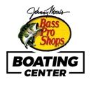 Bass Pro Shops/Cabela’s Boating Center - Boat Dealers