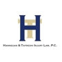 Hannegan & Tafreshi Injury Law, P.C.