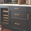 European Kitchen & BathWorks gallery