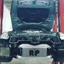 Ray's automotive repairs & performance - Auto Repair & Service