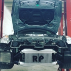 Ray's automotive repairs & performance