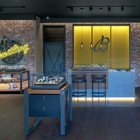 Breitling Boutique Oakbrook