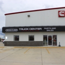 Truck Center Companies - New Car Dealers