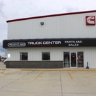 Truck Center Companies