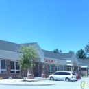Back Doctors Ltd - Chiropractors & Chiropractic Services
