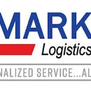 Romark Logistics - Research & Development Labs