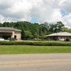 Merit Health Care, P.C. gallery