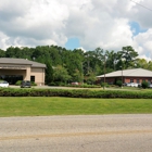 Merit Health Care, P.C.
