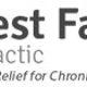 Forrest Family Chiropractic