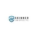 Skinner Law Office, P.C. - Attorneys