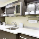 Home2 Suites by Hilton Prattville