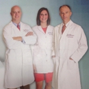 Alabama Ear, Nose & Throat Specialists - Physicians & Surgeons, Otorhinolaryngology (Ear, Nose & Throat)