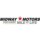 Midway Motors