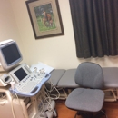 Touchstone Imaging South Austin - Mammography Centers