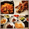 Garden House Korean Restaurant gallery