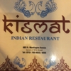 Kismat Indian Restaurant gallery