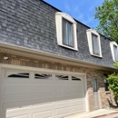 RVG Construction - Gutters & Downspouts