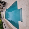 Ace Pool & Spa gallery