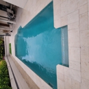 Ace Pool & Spa - Swimming Pool Repair & Service