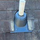 Scout Roofing & Construction