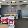 Verizon gallery