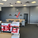 Verizon - Internet Products & Services