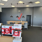 Verizon