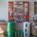Public Storage - Self Storage