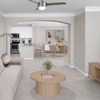Camden Deerfield Apartments gallery