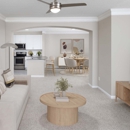 Camden Deerfield Apartments - Apartments