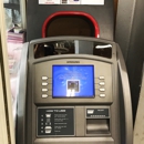 Vermont Coin Laundry - Laundromats
